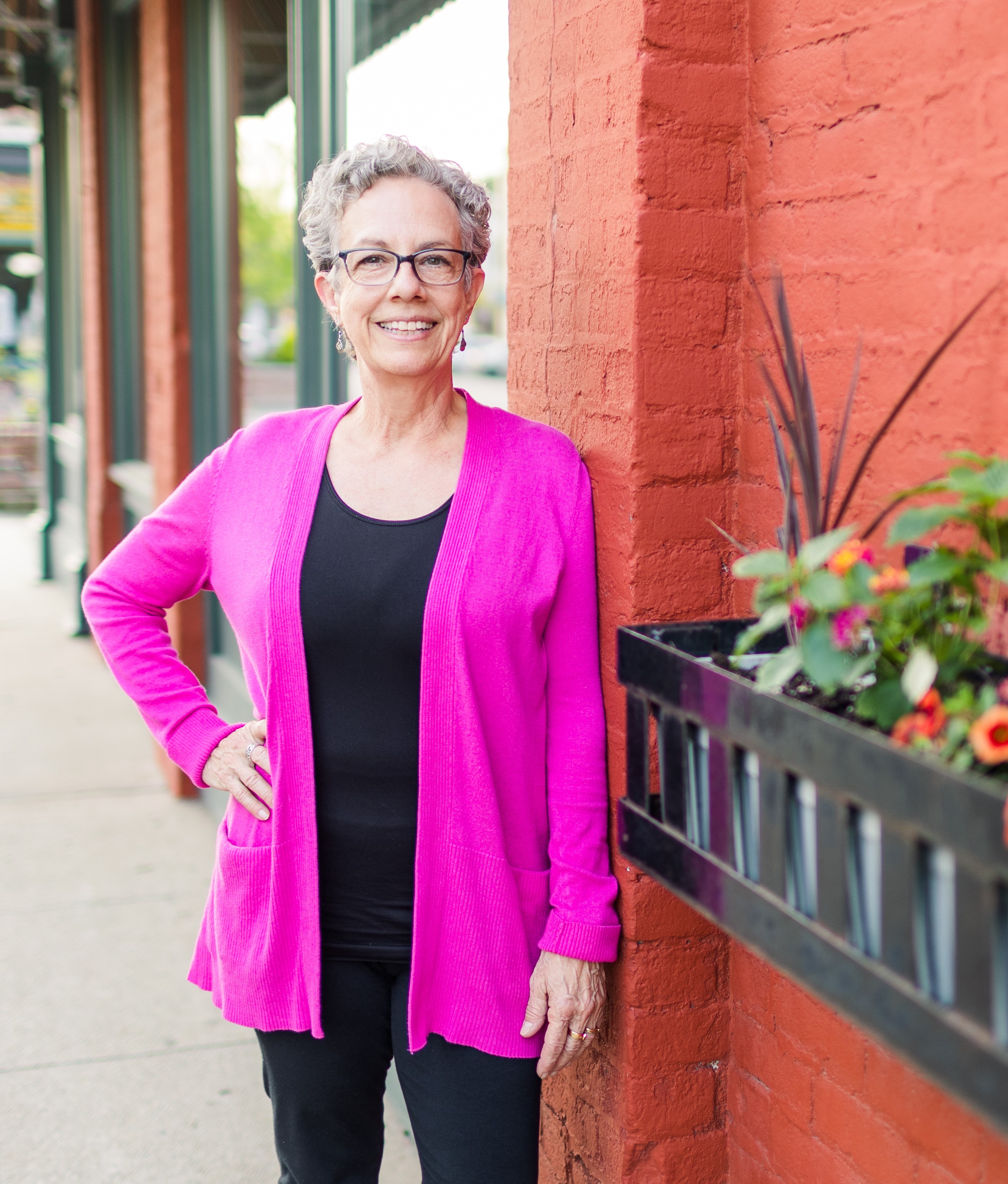 10517 Cottage Grove Road, Middlebury MLS 202413659 Berkshire