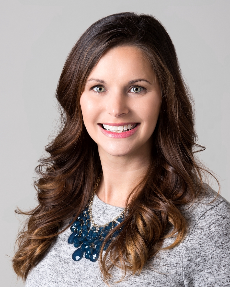 Ashley phillips explore derby ks market trends homes for sale and