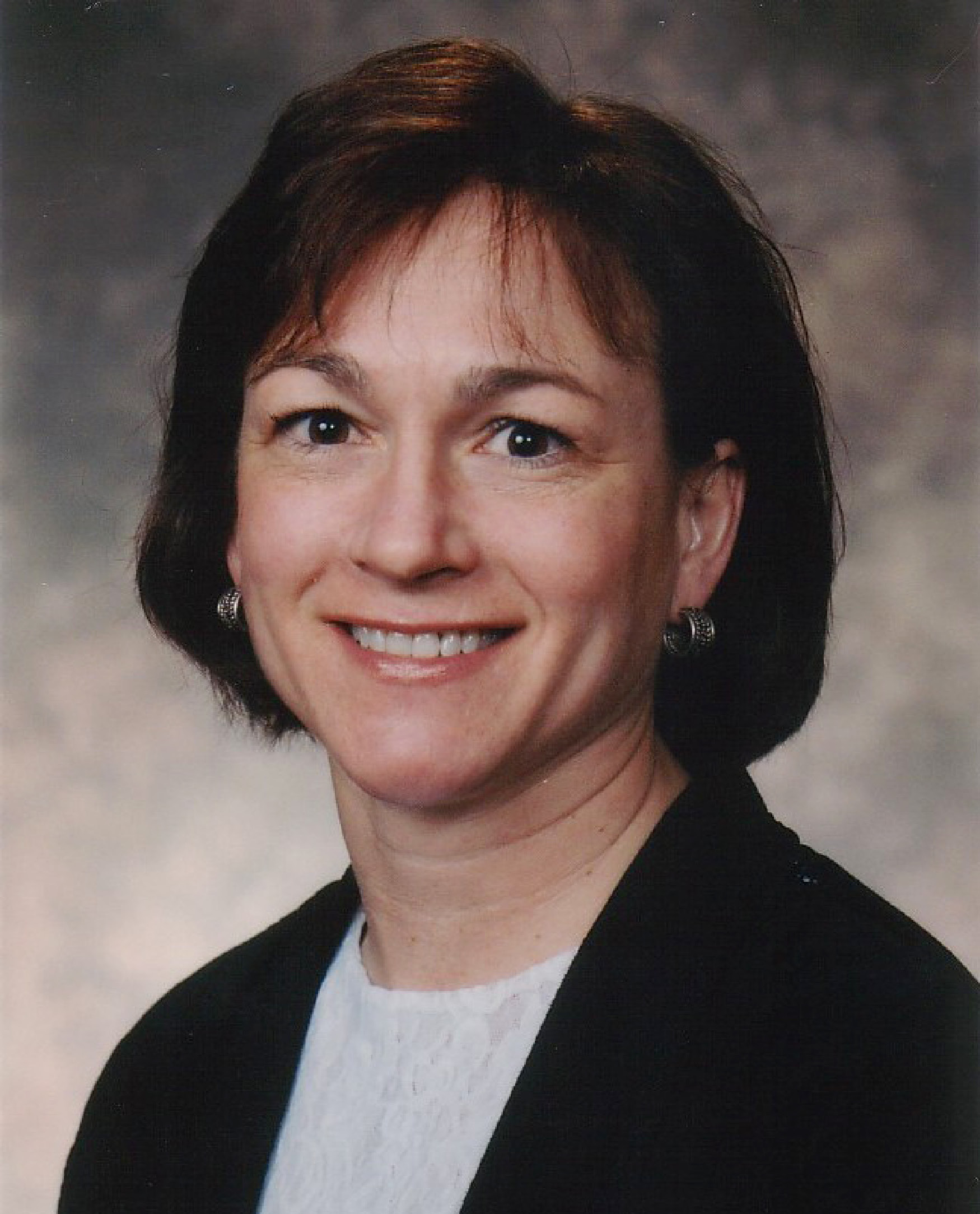 140 Village Crossing Way Unit 3H, Bozeman MLS 388128 Berkshire