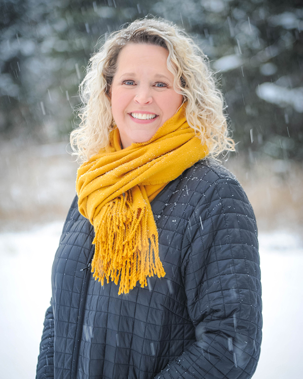 432 W Spruce Street, Missoula MLS 30023730 Berkshire Hathaway HomeServices