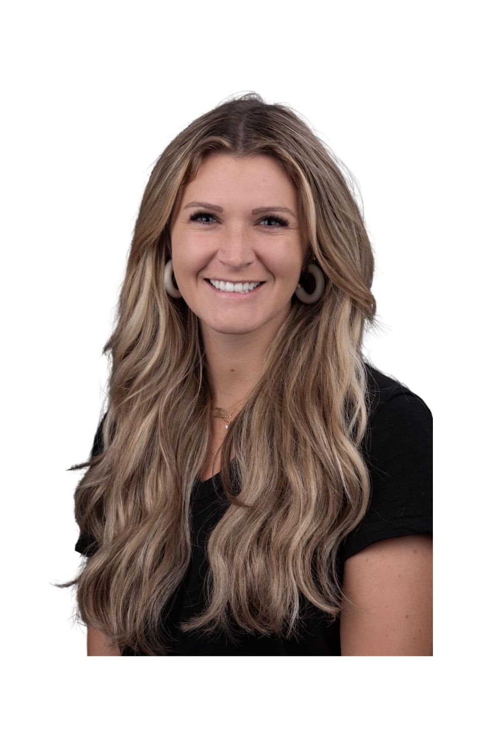 512 Mary Lee Court, Winterville, NC 28590 - MLS 100401779 - Berkshire  Hathaway HomeServices