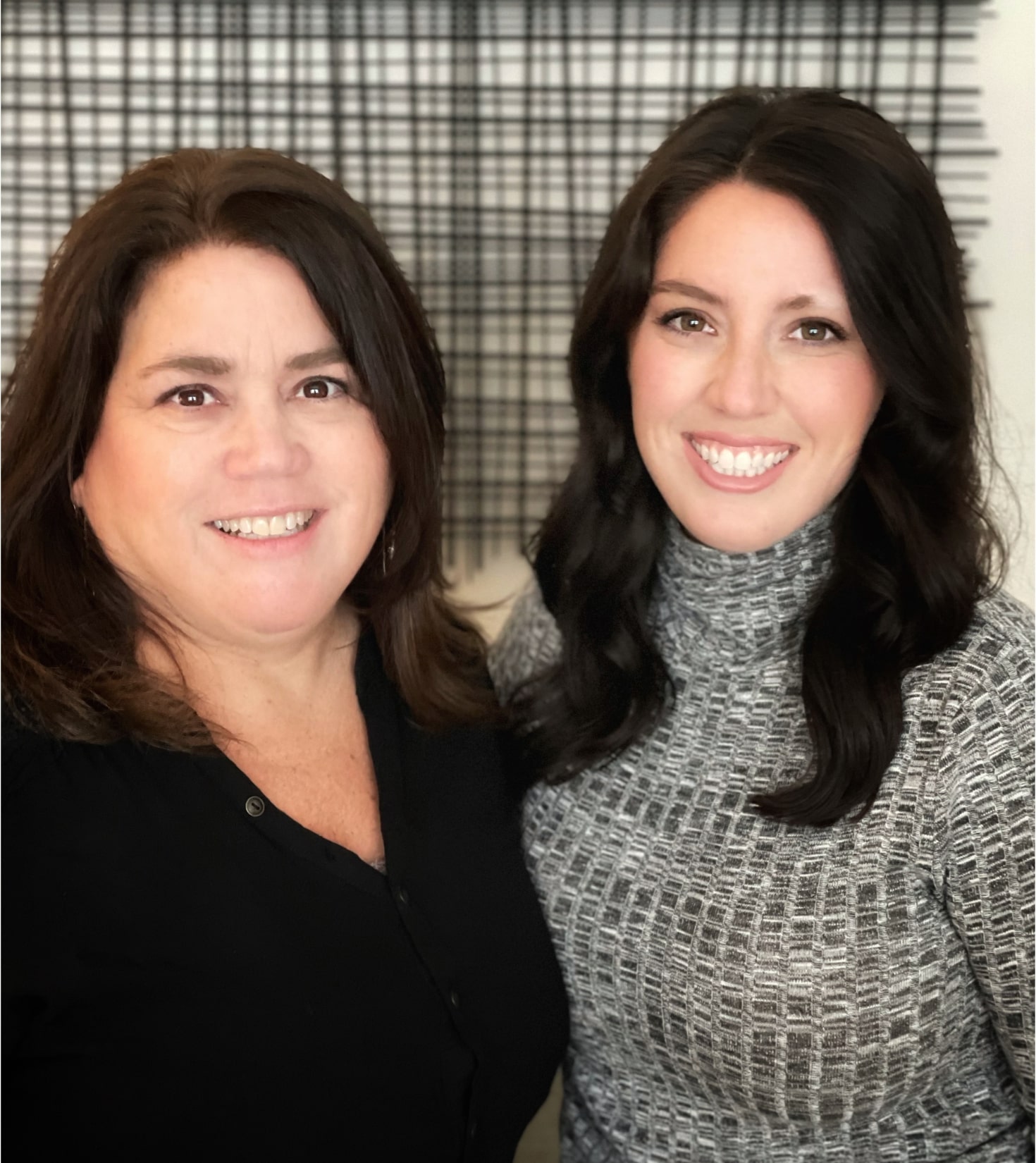 Berkshire Hathaway HomeServices Kee Realty Roster