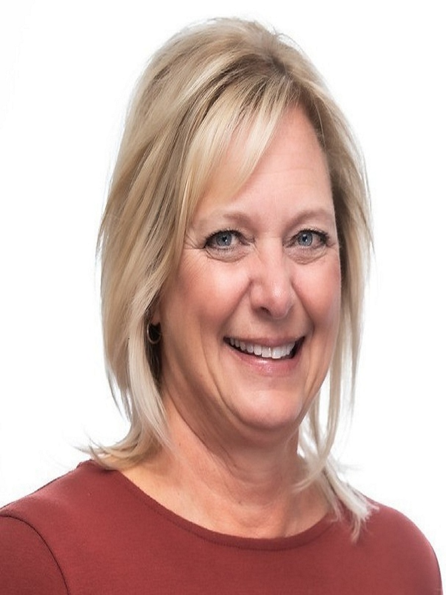 Amy Adamkiewicz Berkshire Hathaway HomeServices