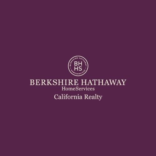 Erick Matos Berkshire Hathaway HomeServices