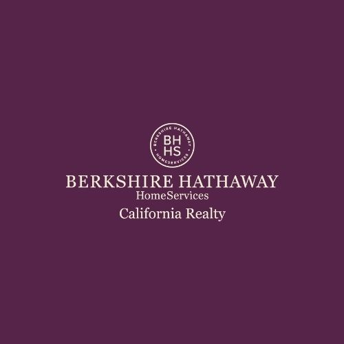 Doug Laube Berkshire Hathaway HomeServices