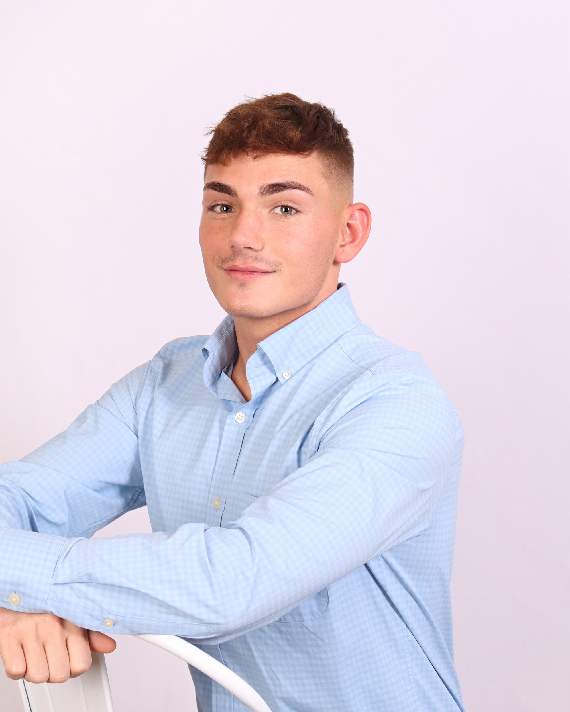 Mackenzie Jones Onlyfans: The Price Of Fame: A Revealing Look - qlxp0u4