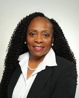 Yolanda Wilcox Berkshire Hathaway HomeServices