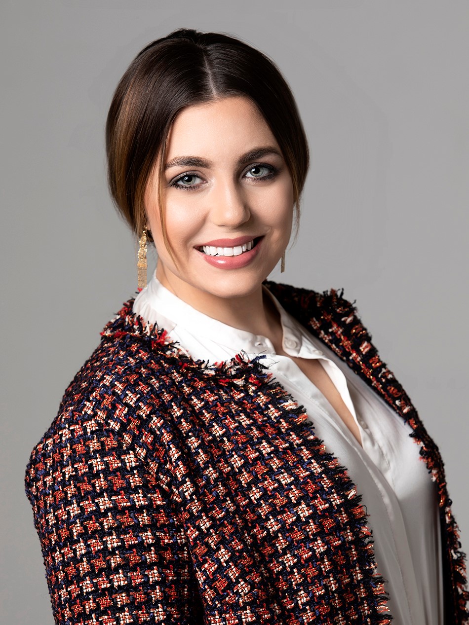 jenna-donovan-berkshire-hathaway-homeservices