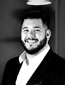 Emmanuel Cantero Explore Elgin, IL. Market Trends, Homes for Sale