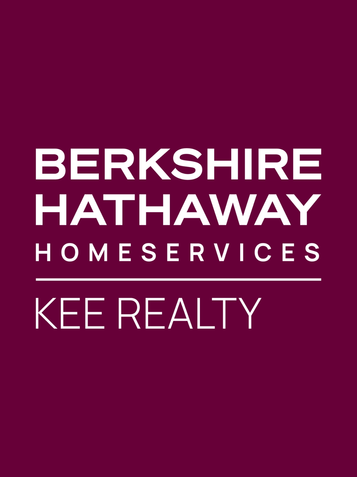 How to Pronounce Alesha, image size:1200x1600