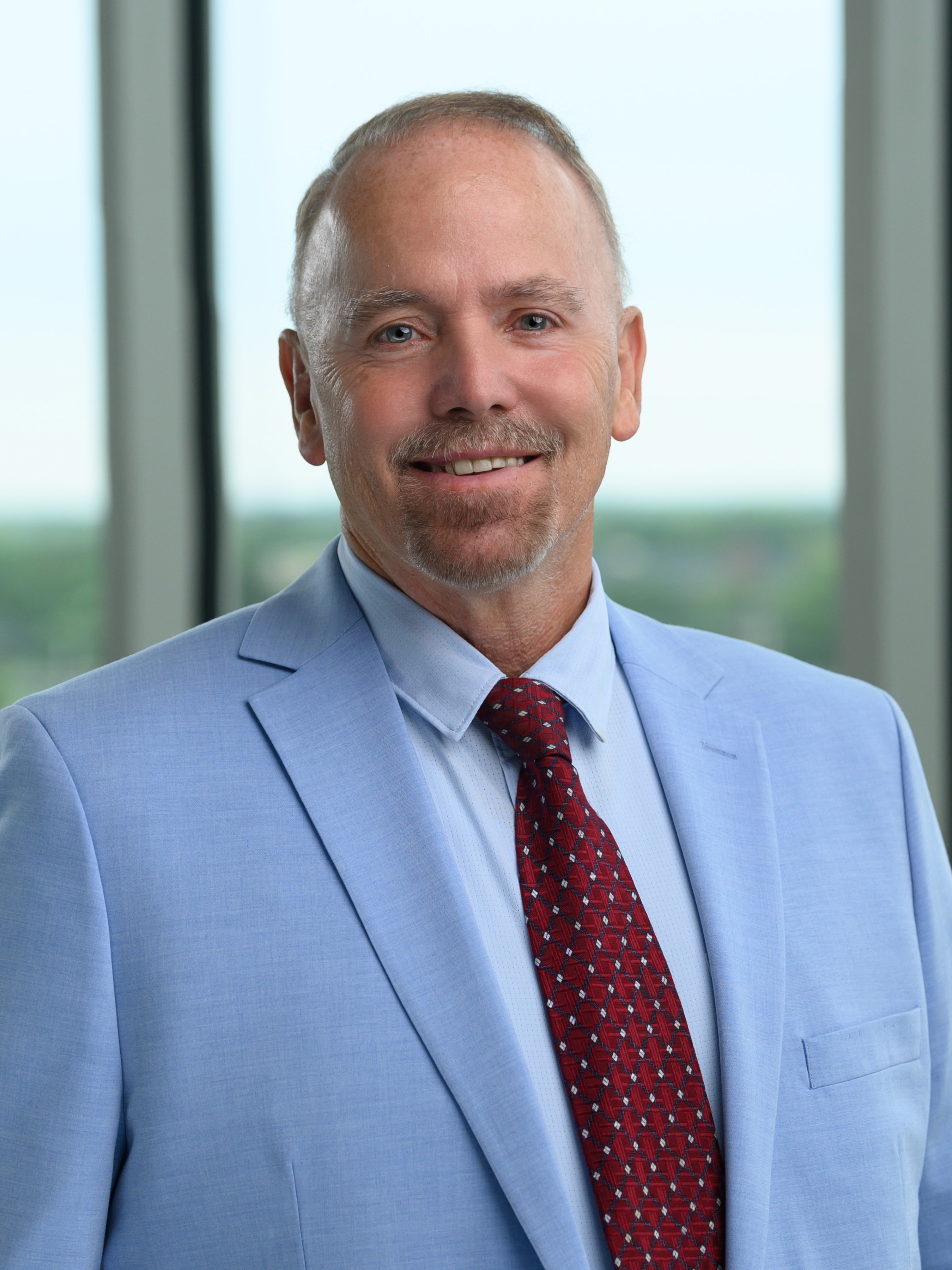 joe-danler-berkshire-hathaway-homeservices