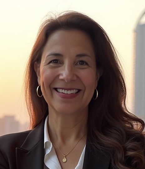 411 Donegal Way, Lafayette, CA 94549 MLS 41050998 Berkshire