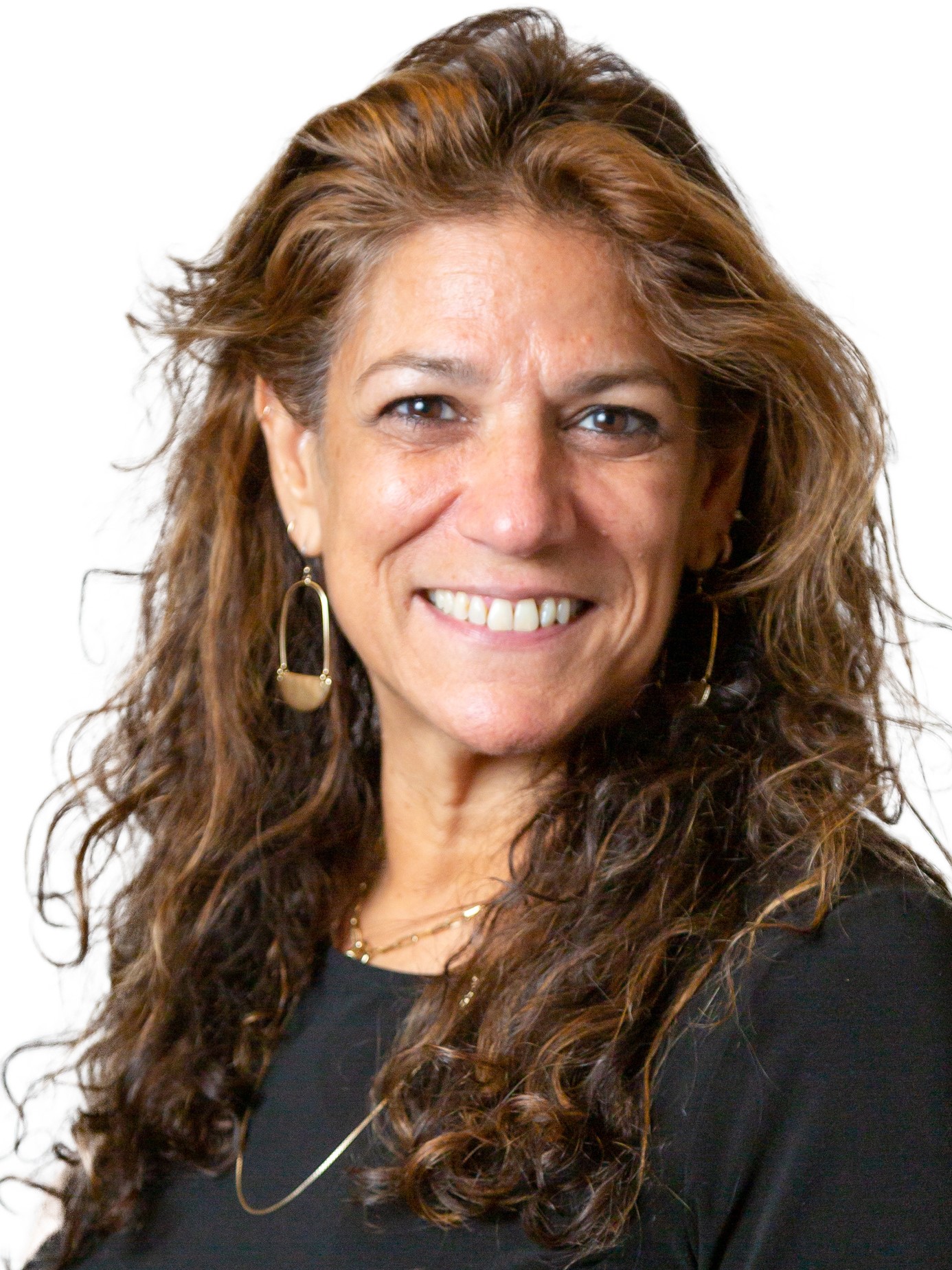 822 Royal Lane, West Dundee MLS 11675753 Berkshire Hathaway