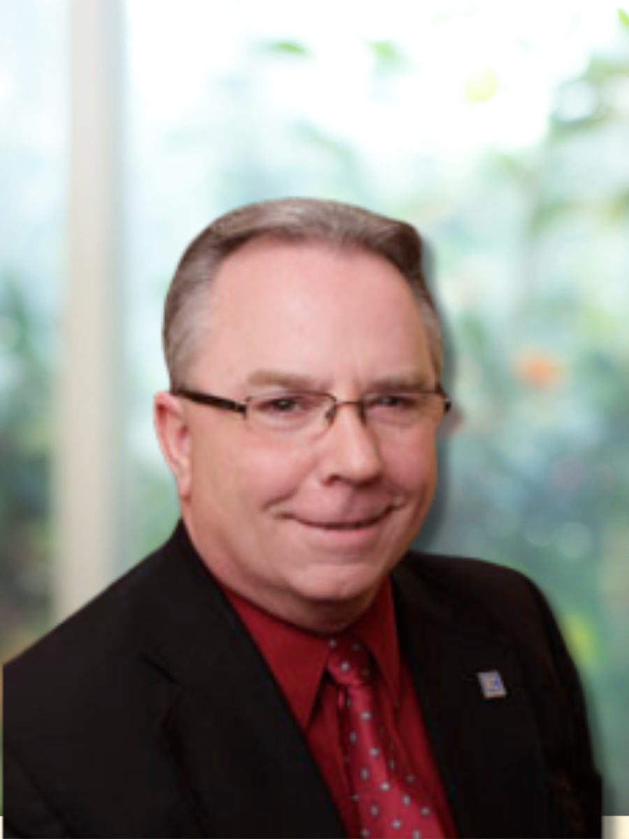 Charles bell explore wichita ks market trends homes for sale and