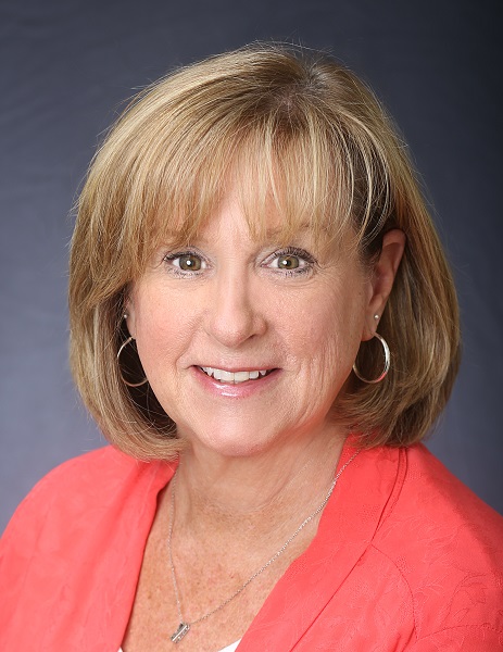 Cheryl Cronin - Berkshire Hathaway HomeServices