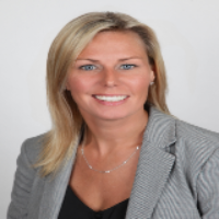 Jillian Hommel - Berkshire Hathaway HomeServices