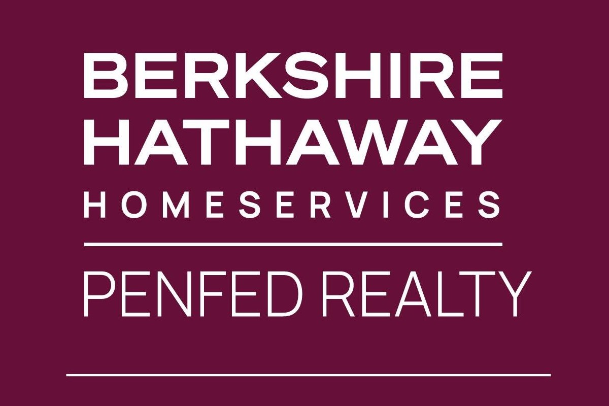 PenFed Realty Berlin